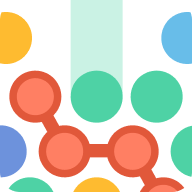 重力消除安卓版