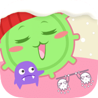 Fighting Cells安卓版