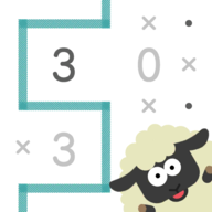 数回围城安卓版