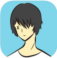 無気力系男子(昏昏欲睡的男子安卓版)