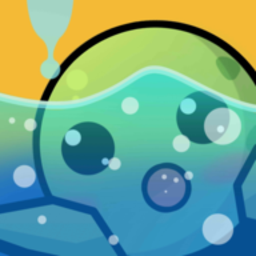 神奇水滴安卓版