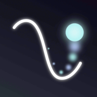 RollyourBall(Roll Your Ball安卓版)