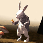 Alice Wonderland(爱丽丝梦游仙境游戏)