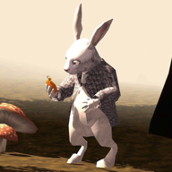 爱丽丝梦游仙境Alice Wonderland手机版