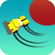 漂移冠军手机版