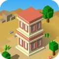 我爱盖房子游戏
