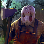 星期五晚上多人游戏安卓版