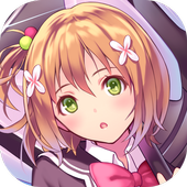 まだめ(Murder Maiden谋杀少女手游)