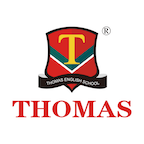 托马斯英语馆软件