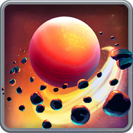 Idle World安卓版(静止世界)