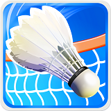 Brawl Balls 3D(3D格斗球安卓版)