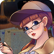 DetectiveEscape1(侦探密室逃脱1无限房间中文版)