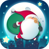 StickMan Moon安卓版