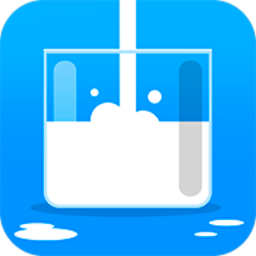 没有更多的牛奶安卓版