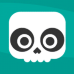 终极骷髅吊索安卓版