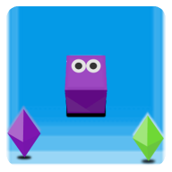 Hue Runner(色调跑步安卓版)