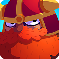 Battleplans(攻防兼顾安卓)