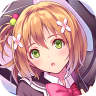 まだめ(谋杀少女)