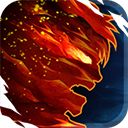 希洛尔战记之地下城安卓版