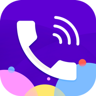 来电视频秀软件