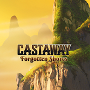 Castaway被遗忘的海岸免费版