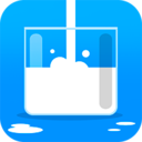 没有更多的牛奶no more milk安卓版