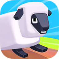 Sheep Rush!(Sheep Rush手游)