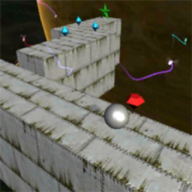 ZigZagSpace(Zig Zag Space安卓版)