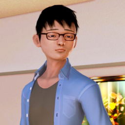 SolvalleySchool(我的学员生活汉化版)