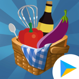 Teasing Fight Kitchen安卓版