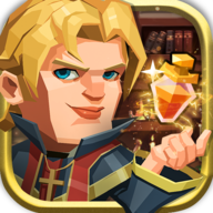 冒险与神匠安卓版