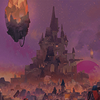 sixpence(女巫与六便士游戏)