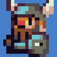 Tower Defense Idle : Tap or Die(闲置塔防安卓版)