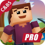 方块生存岛安卓版