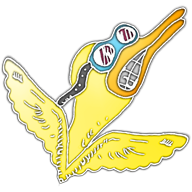 跳飞鸭子安卓版