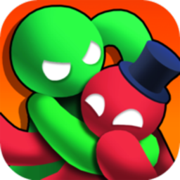 派对大乱斗手机版