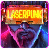LaserPunk安卓版