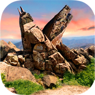 潘莫菲亚安卓版