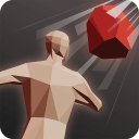 Puzzle Runner安卓版