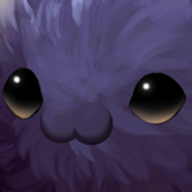 Monday(星期一最后一周安卓版)