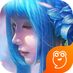 九州飞凰录九游版