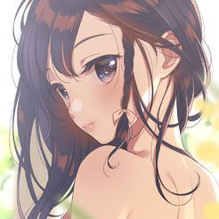 我的可爱女友安卓版