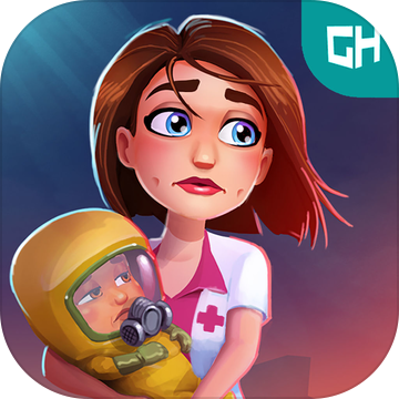 Heart’s Medicine中心医院:医生的誓言安卓版