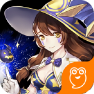 神圣契约九游版