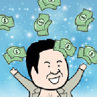 德峰弗伦斯安卓版