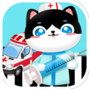 模拟小猫医生安卓版