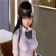 SolvalleySchoolRV(我的学园生活1.11汉化版)