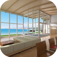 你能逃离拉由亚吗安卓版