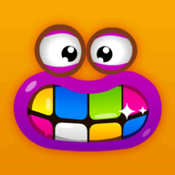 疯狂牙齿安卓版