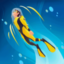 潜水大作战安卓版